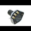 Hi-lo beam light switch Histoparts