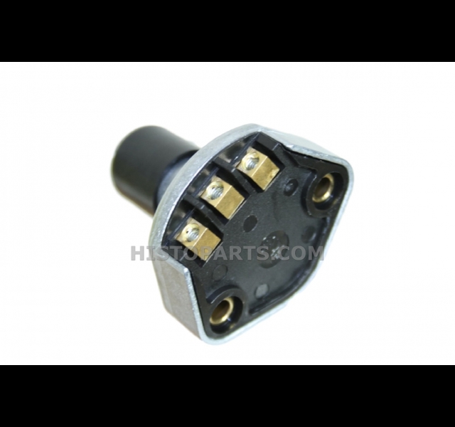 Hi-lo beam light switch Histoparts