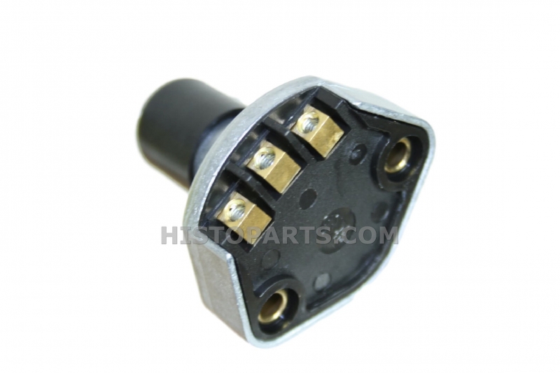 Hi-lo beam light switch Histoparts