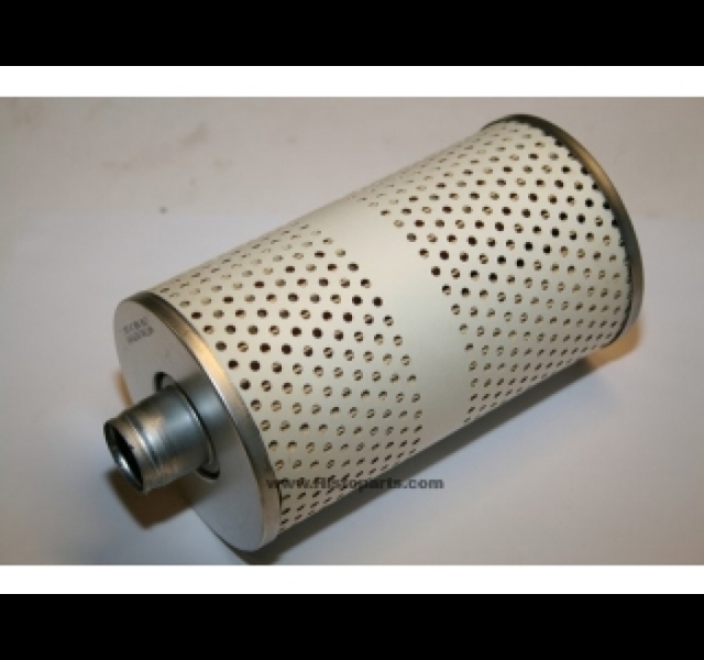 Motoroliefilter Farmall, F-serie tot 450
