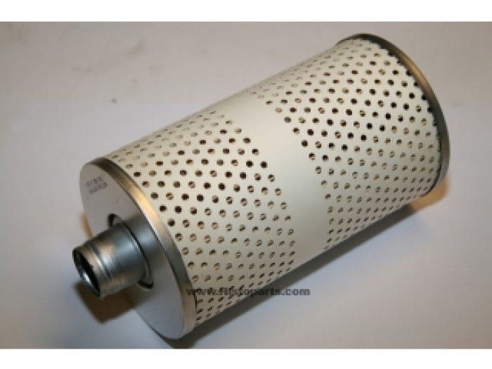 Motoroliefilter Farmall, F-serie tot 450