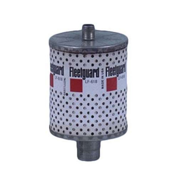 Motoroliefilter Farmall A tot 2504