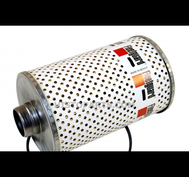 Motoroliefilter Farmall