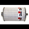 Motoroliefilter Farmall Histoparts