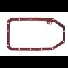 Lift cover gasket, Fordson Major