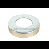 Crome steering cover, Fordson Dexta