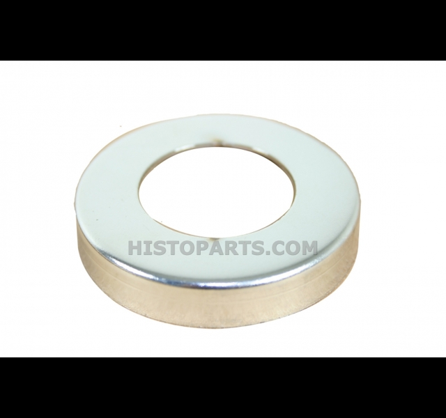 Crome steering cover, Fordson Dexta