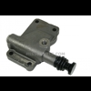 External services valve block, Ford