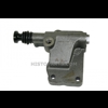 External services valve block, Ford Histoparts