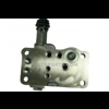 productphoto of External services valve block, Ford