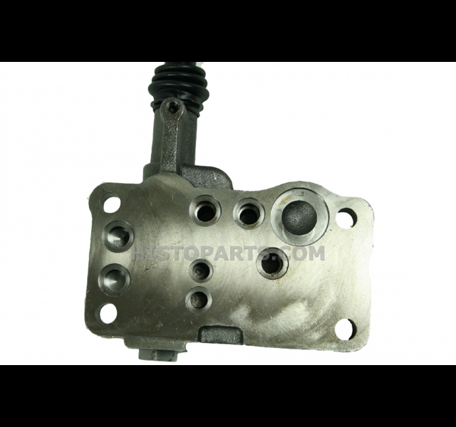 productphoto of External services valve block, Ford