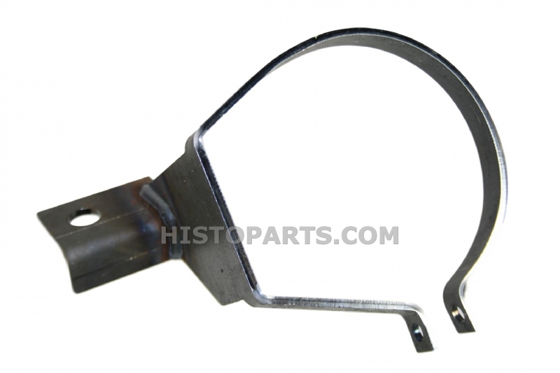 Early Fordson Major tachometer bracket