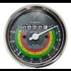 Tachometer, Volvo BM350