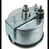 Tachometer, Volvo BM350 Histoparts