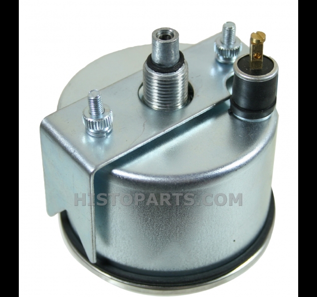 Tachometer, Volvo BM350 Histoparts