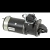 productfoto van Startmotor, Fordson Dexta, Super Dexta