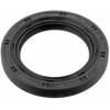 Front crankshaft oil seal Guldner G-series, L79 engine