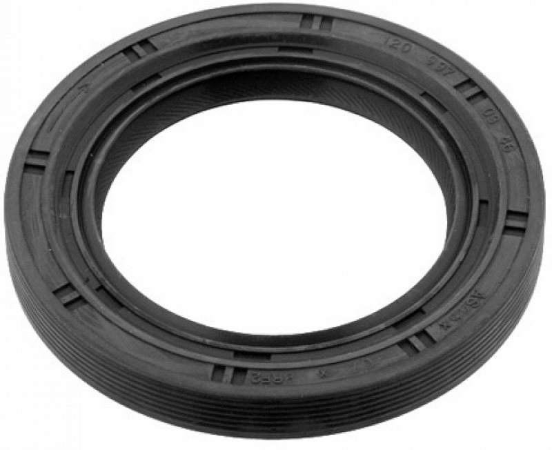 Front crankshaft oil seal Guldner G-series, L79 engine