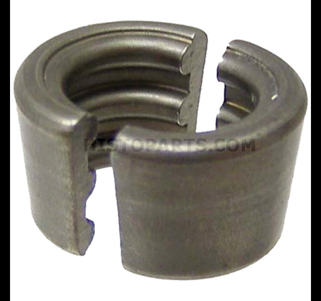 Klepspie, Guldner G-serie, L79 motor