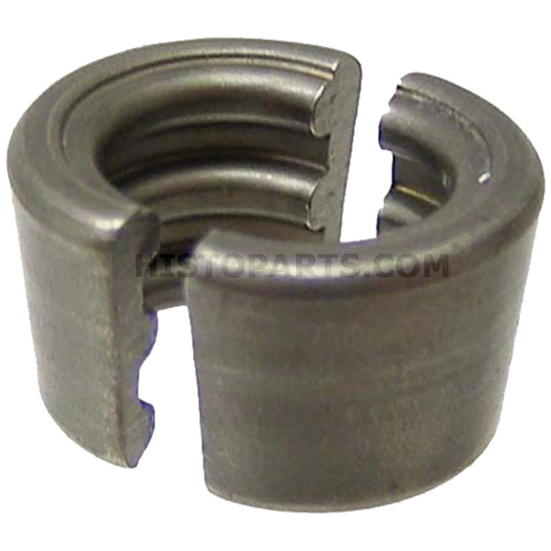 Valve key, Guldner G-series. L79 motor