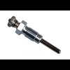 Glowplug, Guldner G-series, Fendt etc.