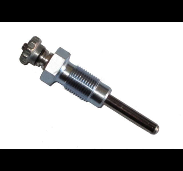 Glowplug, Guldner G-series, Fendt etc.