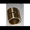 Piston pin bushing, Guldner G-serie, L79 engine