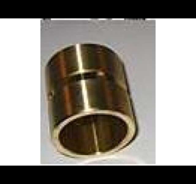 Piston pin bushing, Guldner G-serie, L79 engine