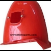 Stuurhuiskap, Guldner G-serie