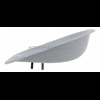productfoto van Universele panzitting, Guldner G-serie