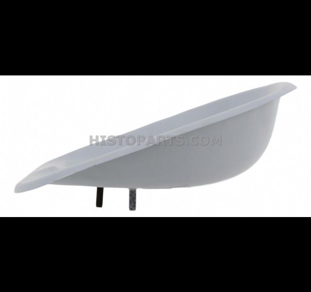 productfoto van Universele panzitting, Guldner G-serie