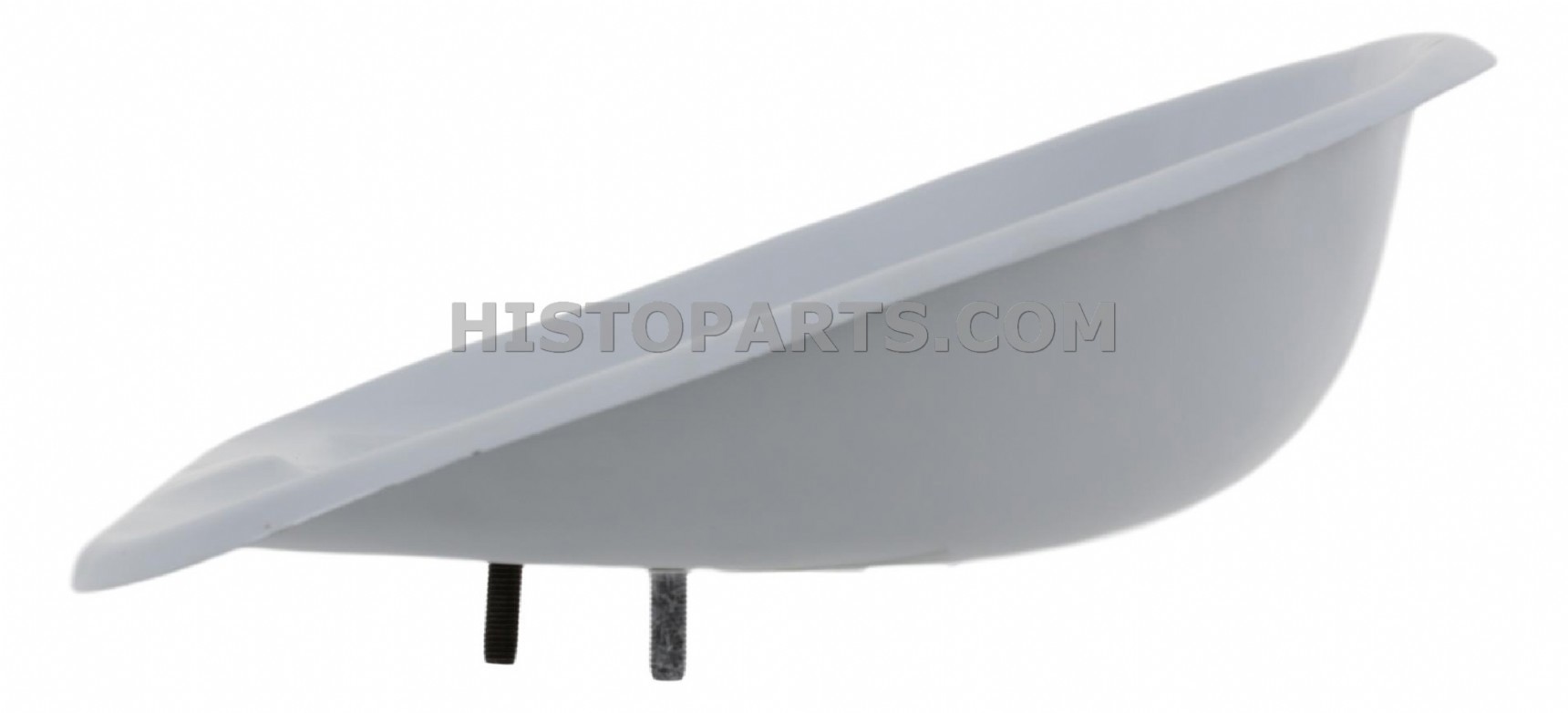 productfoto van Universele panzitting, Guldner G-serie