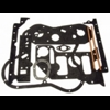 Bottom block gasket set Massey Ferguson