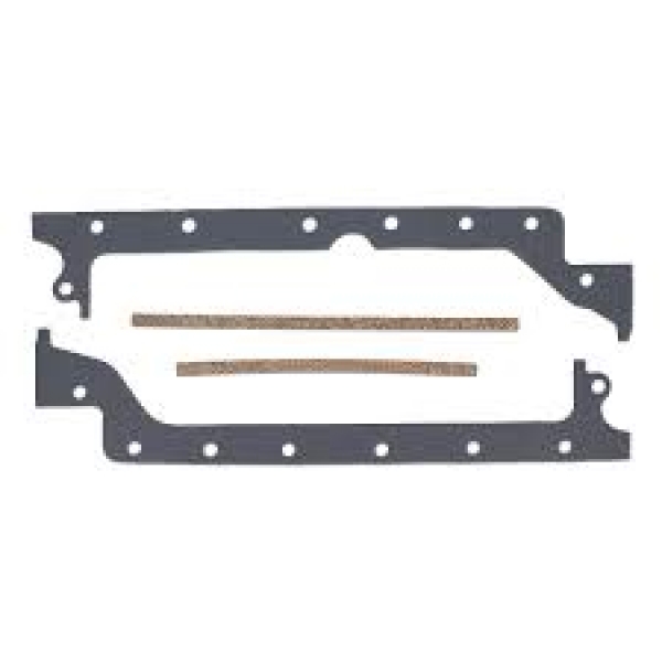 Carterpan pakking set. Perkins