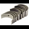 Main bearing set 0.020" Perkins