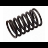 Inner valve spring. Perkins