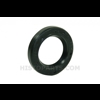 Tachometer drive seal.