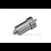 Verstuiver Nozzle