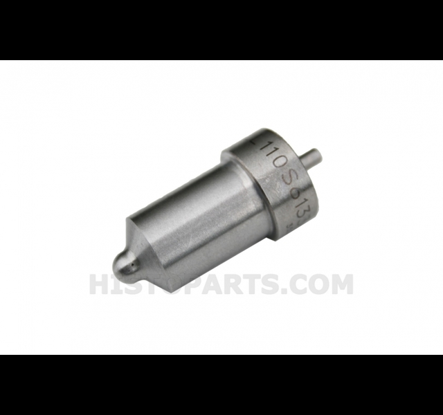 Verstuiver Nozzle