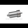Verstuiver Nozzle Histoparts