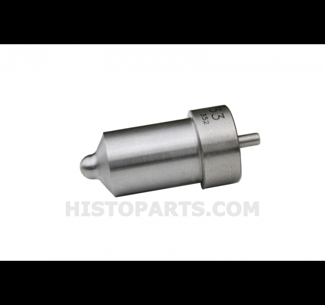 Verstuiver Nozzle Histoparts