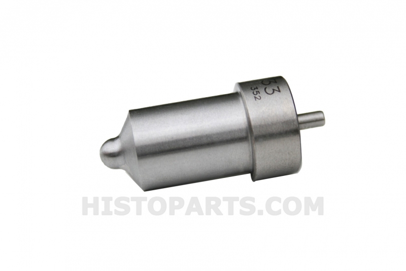 Injector nozzle Histoparts