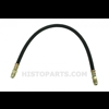Fuel line, tap to lift pump. MF35/3