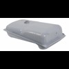 Fuel tank. Massey Ferguson 35 / 3