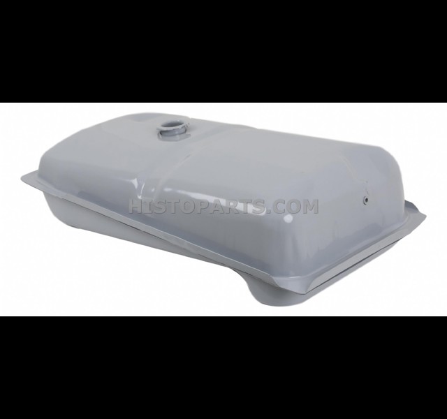 Fuel tank. Massey Ferguson 35 / 3