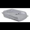 Fuel tank. Massey Ferguson 35 / 3 Histoparts