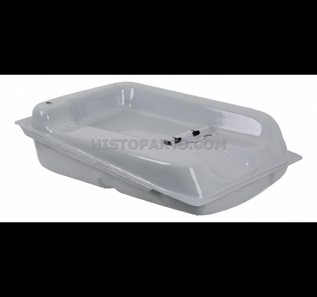 Fuel tank. Massey Ferguson 35 / 3 Histoparts