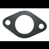 Manifold to head gasket