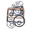 Motorpakkingset Deutz F1M414