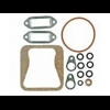 Koppakkingset Deutz FL514